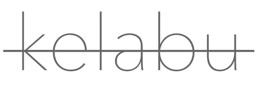 Kelabu Jewellery